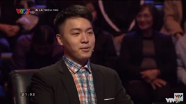 Nguyễn Bảo Long
