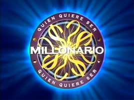 QQSM Ecuador logo