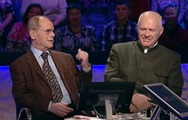 RU-KHSM-2011-07-16-11