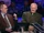 Arkady Arkanov and Anatoly Trushkin