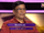 Binod Kumar