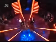 Studio (Before Q11-15)