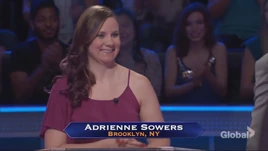 Adriennesowers