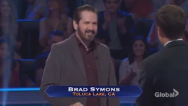 Bradsymons