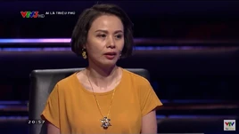Đỗ Tuyết Trinh
