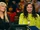 Anna Ardova and Evelina Blodans