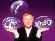Chris Tarrant Millionaire Promo.jpg (131 KB)