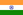 Flag India