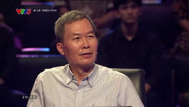Nguyễn Tâm Sơn