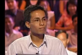 Screenshotter--VTV3AilatriuphuPhamVnThanhCng2007Phn1-2’53”