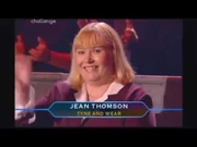 Who_Wants_to_Be_a_Millionaire_Contestants_Waving