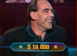 $16.000 18.04.1999