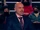 Georgi Georgiev (5)