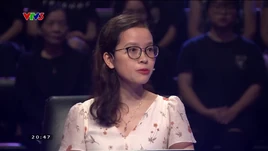 Nguyễn Nữ Kiều Trang