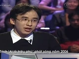Khắc Cường