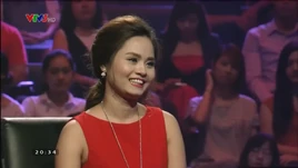 Nguyễn Thị Thu Hiền