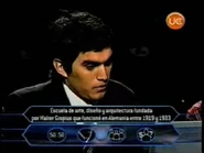 Lifeline in below list (Chile)