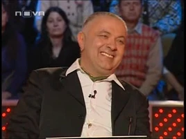 Svetlozar Botev