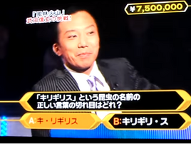 Dghjdgjrjk