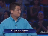 Eugene Byon