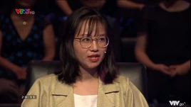 Lê Thị Thùy Trang