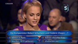 Mirjam Weichselbraun