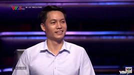 Nguyễn Văn Bình