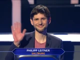 Philipp Leitner