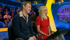 RU-KHSM-2013-03-30-8