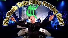 BBFC0260-E7C8-4374-9391-C7589802198F