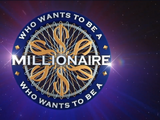 Who Wants to Be a Millionaire (USA)