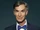 Bill Nye