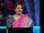 Linu Susan Thomas