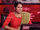 Saritha