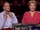 Neil and Christine Hamilton