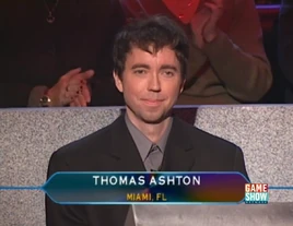 Screen Shot 2018-03-14 at 7.19.45 PM