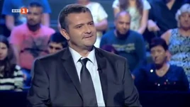 Emil Buzov