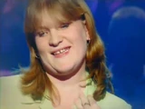 Cheryl Turner