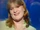Cheryl Turner
