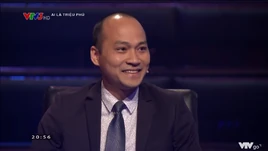 Dương Văn Vượng