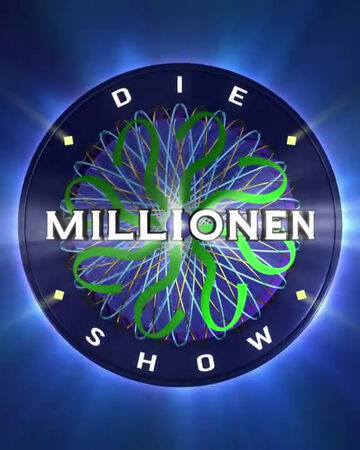 Season 22 Austria Who Wants To Be A Millionaire Wiki Fandom Does harshvardhan rane drink alcohol?: who wants to be a millionaire wiki
