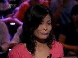 Mai Thị Thu Thủy