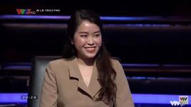 Nguyễn Kiều Anh
