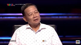 Nguyễn Ngọc Nho