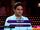 Veeresh Chaudhary