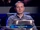 Cezary Gotowicki