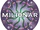 Milionár