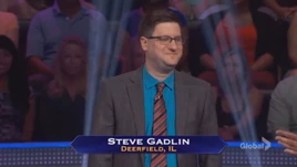 SteveGadlin
