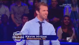 Kevinhyzak