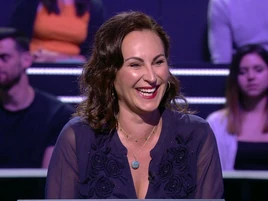 Ana Milán